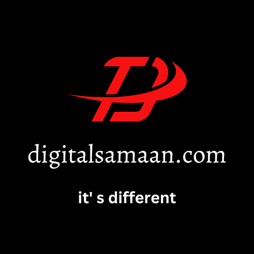 digitalsamaan.com