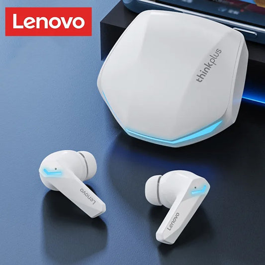 Lenovo GM2 Pro Wireless Earbuds