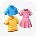 kids-cloth