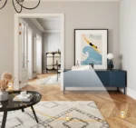 Imou Rex VT 5MP 3K WiFi