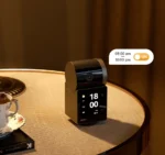 Imou Rex VT 5MP 3K WiFi